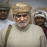 حمد المهري بديل (@bdelhmdalmhryy) 's Twitter Profile