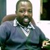 gee nesh (@neshirig) Twitter profile photo gee nesh (@neshirig) Twitter profile photo
