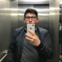 Kikke (@biankspxce) 's Twitter Profile
