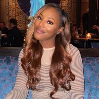 maya 🌸 (@_mayaraee) 's Twitter Profile