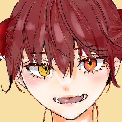 aiboさんのプロフィール画像
