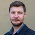 Will Kelleher (@willgkelleher) Twitter profile photo Will Kelleher (@willgkelleher) Twitter profile photo