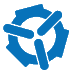Aksys Games (@aksysgames) Twitter profile photo Aksys Games (@aksysgames) Twitter profile photo