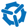 aksysgames's profile picture. Metacritic Top 5 video game publisher committed to publishing unique and high-quality content for all current-generation platforms since 2006.