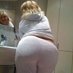 matura bbw 🍰 (@maturabbw) Twitter profile photo matura bbw 🍰 (@maturabbw) Twitter profile photo
