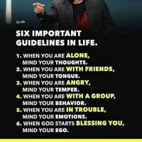 Gaphsan (@gaphsan1) 's Twitter Profile