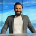 علي الرضا يوسف سبيتي (@alirida_sb) Twitter profile photo
