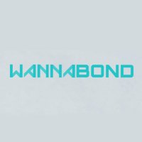 #WANNABOND (@wannabond) 's Twitter Profile Photo #WANNABOND (@wannabond) 's Twitter Profile Photo