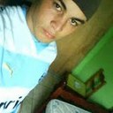 fernando hoffmann - @NandohoffmannS - Twitter