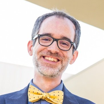 Associate Professor of Music Theory,
Father, musician, teacher, scholar, nerd, he/him,
https://t.co/VMfEGS5LAn