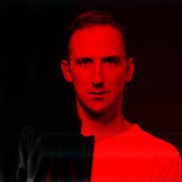CHRISTOPHΞR KAH (@christopherkah) 's Twitter Profile