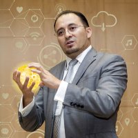Carlos Guevara (@edtech_expert) 's Twitter Profile
