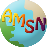 AMSN Ambition Recherche(@AmbitionAmsn) 's Twitter Profile Photo