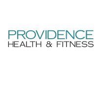 Providence Health & Fitness(@ProvidenceNJ) 's Twitter Profile Photo