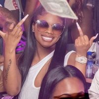FUCK THE POLICE (@briezzyj) 's Twitter Profile