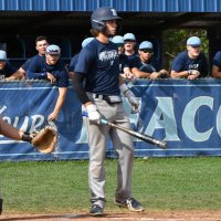 Cael Boever (@caelboever1) 's Twitter Profile