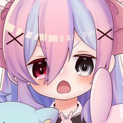 🐰微温湯 ゆるり(ﾇﾙﾏﾕ)さんのプロフィール画像