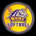 WNMU Softball (@wnmu_sb) Twitter profile photo