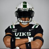 Quincy Craig (@quincycraig3) 's Twitter Profile