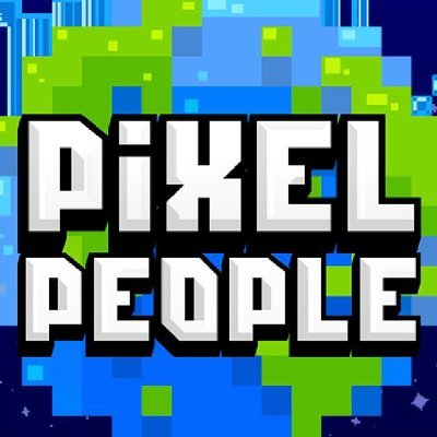 BlockcainT's profile picture. P .  P . P
🌏 👾 👥