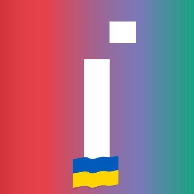 zminaUkraine Profile Picture