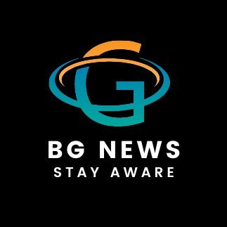 newss_bg's profile picture. 