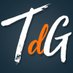Topes de Gama (@topesdgama) Twitter profile photo Topes de Gama (@topesdgama) Twitter profile photo
