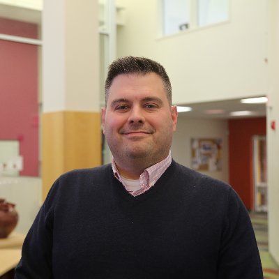 JeffXnbury's profile picture. New England Patriots. Liverpool FC. Maine.