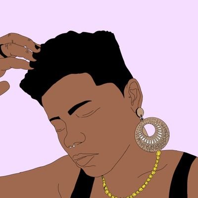 encontrei na poesia a válvula para transbordar sem me afogar. || textos autorais por: @carolinafeels || contato: poeiradosentir27@gmail.com
