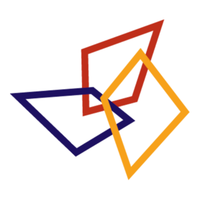 DPLSoft's profile picture. Syncopation Software publishes and support DPMX & DPL analytic tools for robust decision & risk analysis, portfolio prioritization and real option valuation.