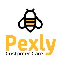 Outsourced multilingual omnichannel customer support and back office agents. We operate 24/7 for you.
