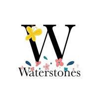 Waterstones Manchester Arndale (@wstones_arndale) 's Twitter Profile