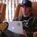 adam goucher (@adamgoucher) Twitter profile photo adam goucher (@adamgoucher) Twitter profile photo