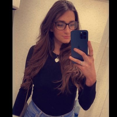 shannonderbysh6's profile picture. 💕