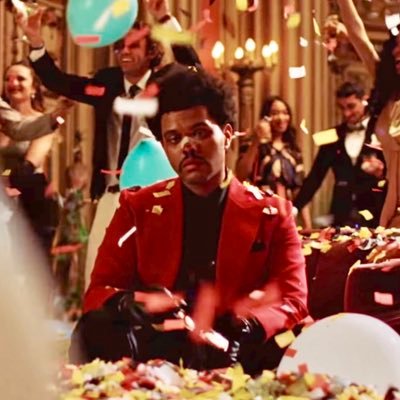 xo_the_focus's profile picture. 