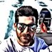 Murat Karakaş (@Mmrtkrks) Twitter profile photo