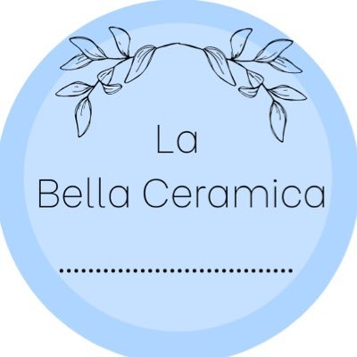 BellaCeramica_ Profile Picture