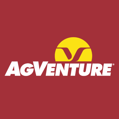 AgVentureInc Profile Picture