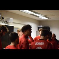 RJ Walker (@rj_walker7) 's Twitter Profile