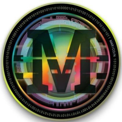 MariCoin è la prima criptomoneta dedicata alla comunità LGTBIQ+. Un metodo di pago sociale, etico, trasparente e trasversale.

https://t.co/NOl1UXggFU