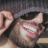 ماجدشعلان (@magedahmad210) Twitter profile photo