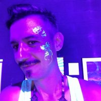 David Nadasi 🌍 (@davidnadasi) 's Twitter Profile Photo