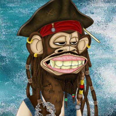 YuriyGavrilov's profile picture. Gavrilov.eth https://t.co/Q93d1r8gNQ