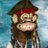 Yuriy Gavrilov's Twitter (X) avatar