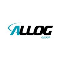 Allog Group(@AllogBrasil) 's Twitter Profile Photo