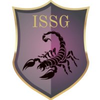 Integrated Security Solutions Group, LLC(@ISSG_LLC) 's Twitter Profile Photo