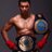BlackTigerMMA's profile image