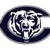 Central High Bears Baseball (@chsbaseballbear) Twitter profile photo Central High Bears Baseball (@chsbaseballbear) Twitter profile photo
