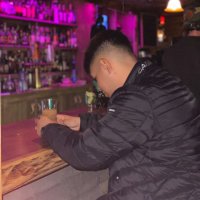 el santo (@jsantos_xx) 's Twitter Profile