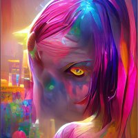 nftthehunter (@nftthehunter) 's Twitter Profile